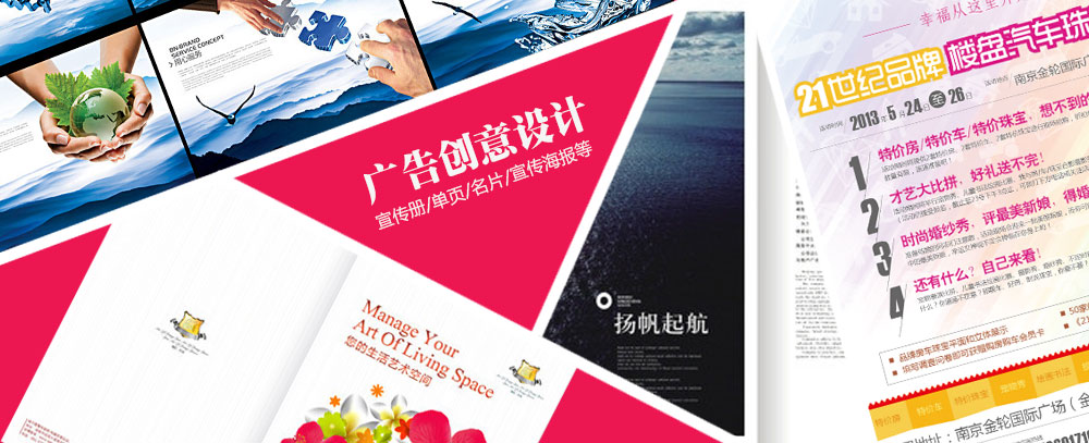 华为服务器兼容性列表查询